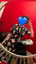 review thumbnail images 12