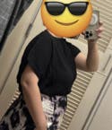 review thumbnail images 11