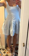 review thumbnail images 13