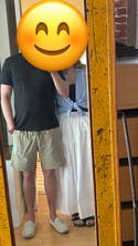 review thumbnail images 14