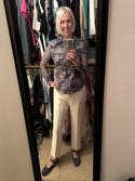 review thumbnail images 13