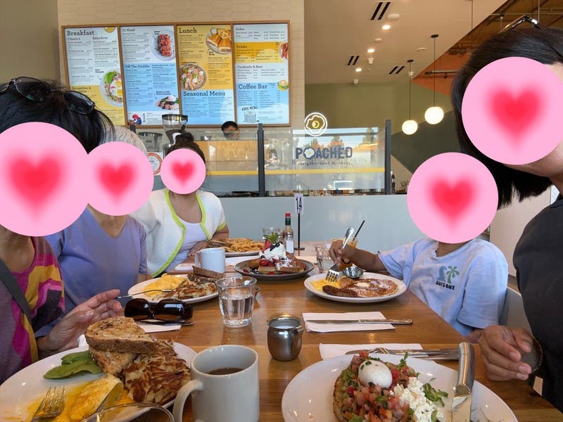 review thumbnail images 0