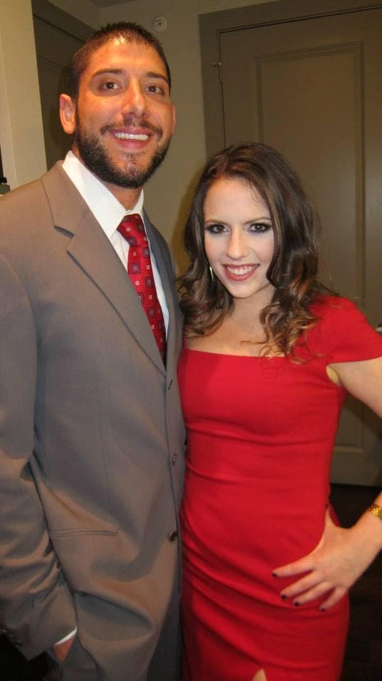 review thumbnail images 18