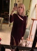 review thumbnail images 19