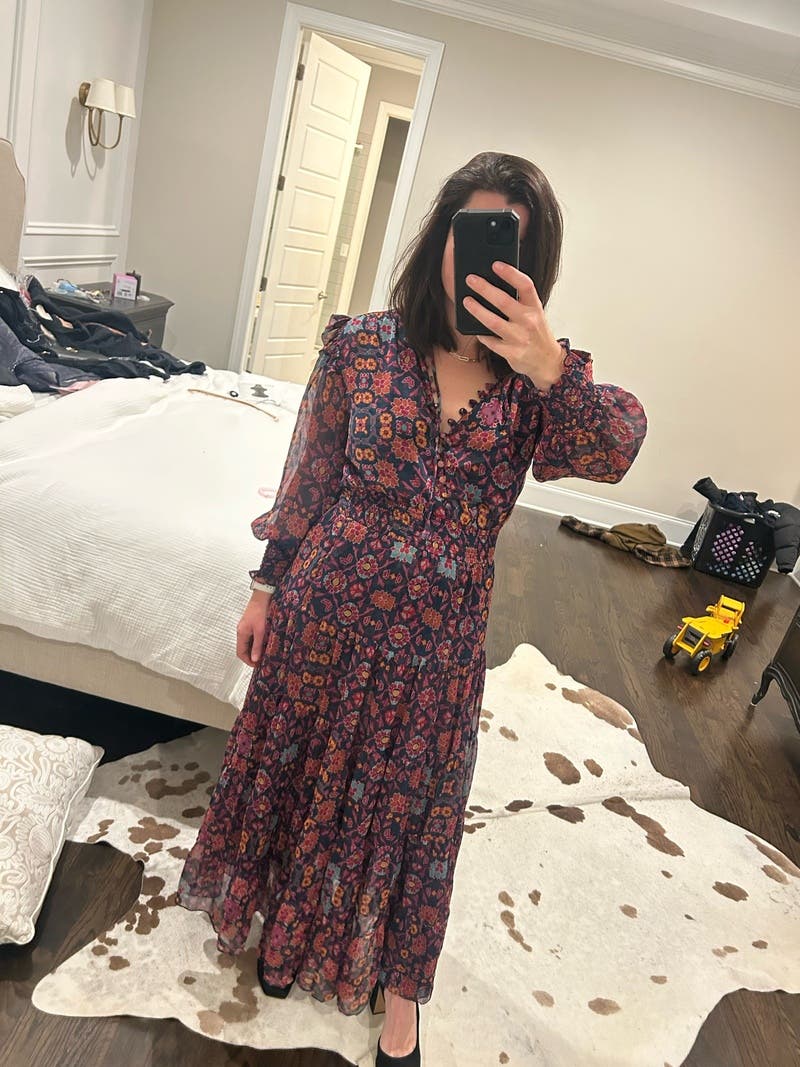 review thumbnail images 0