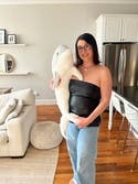 review thumbnail images 18