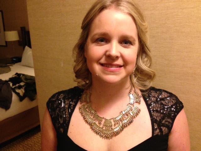 review thumbnail images 7