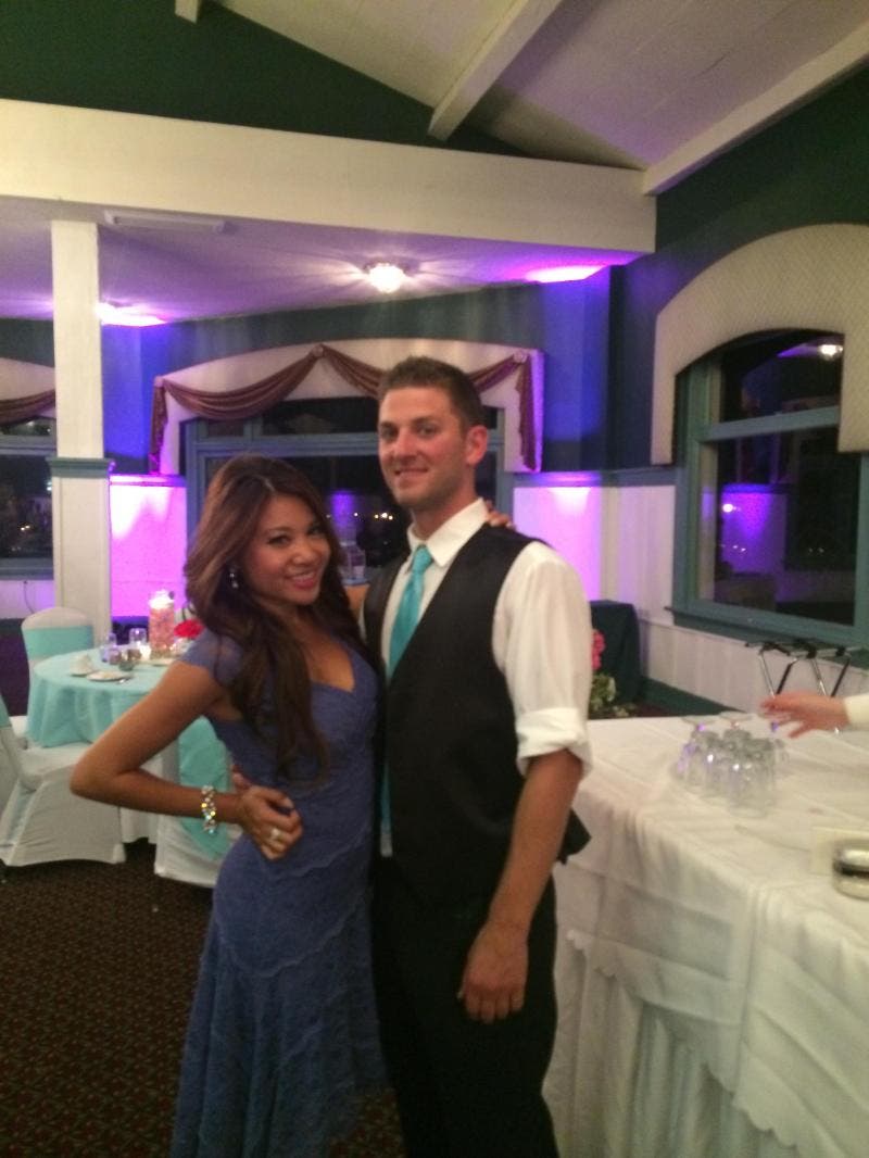 review thumbnail images 3