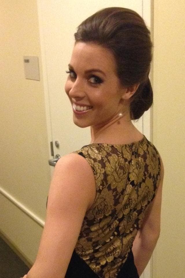 Morgan