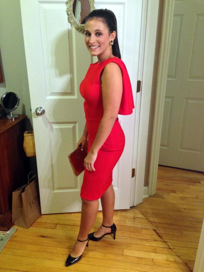 review thumbnail images 5