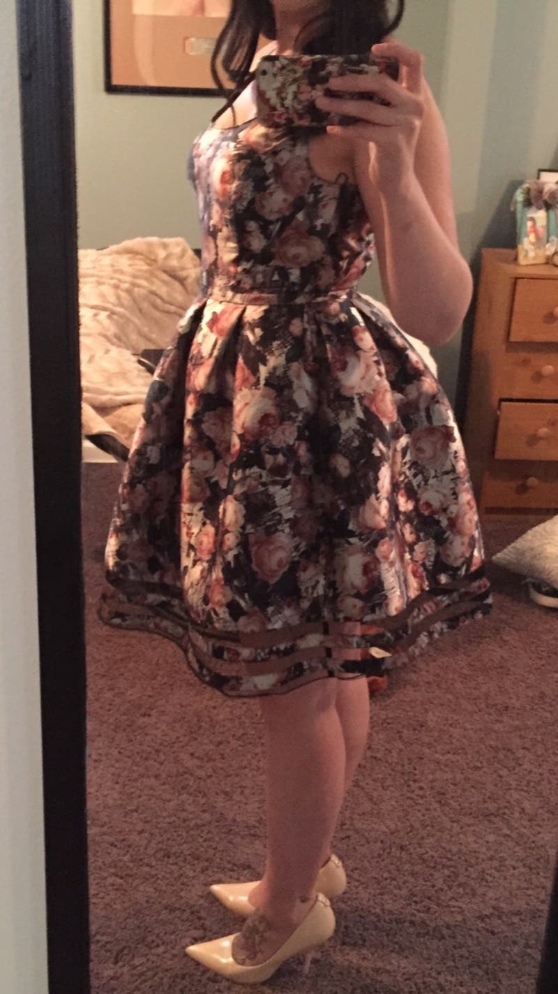 review thumbnail images 13