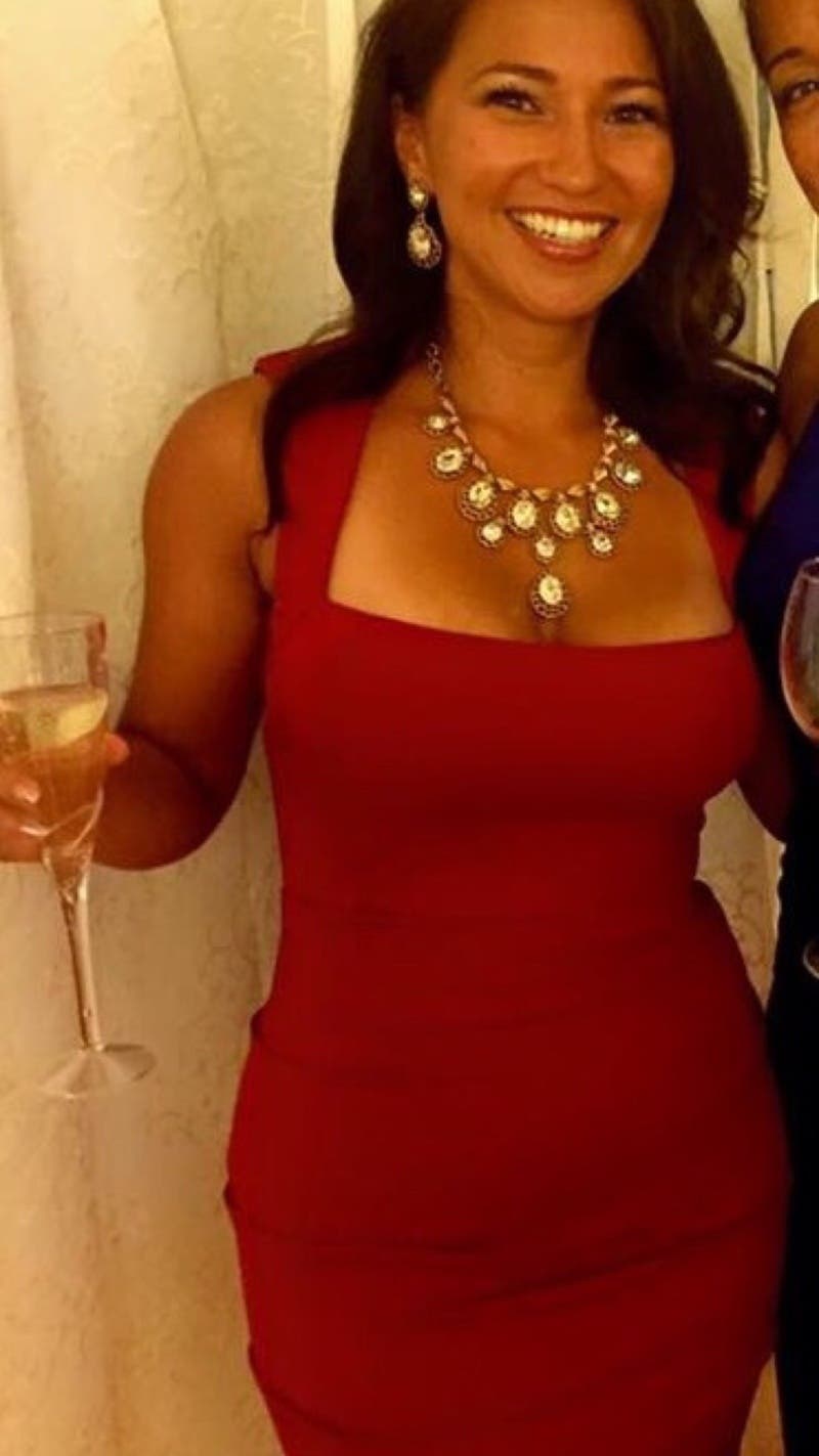 review thumbnail images 11