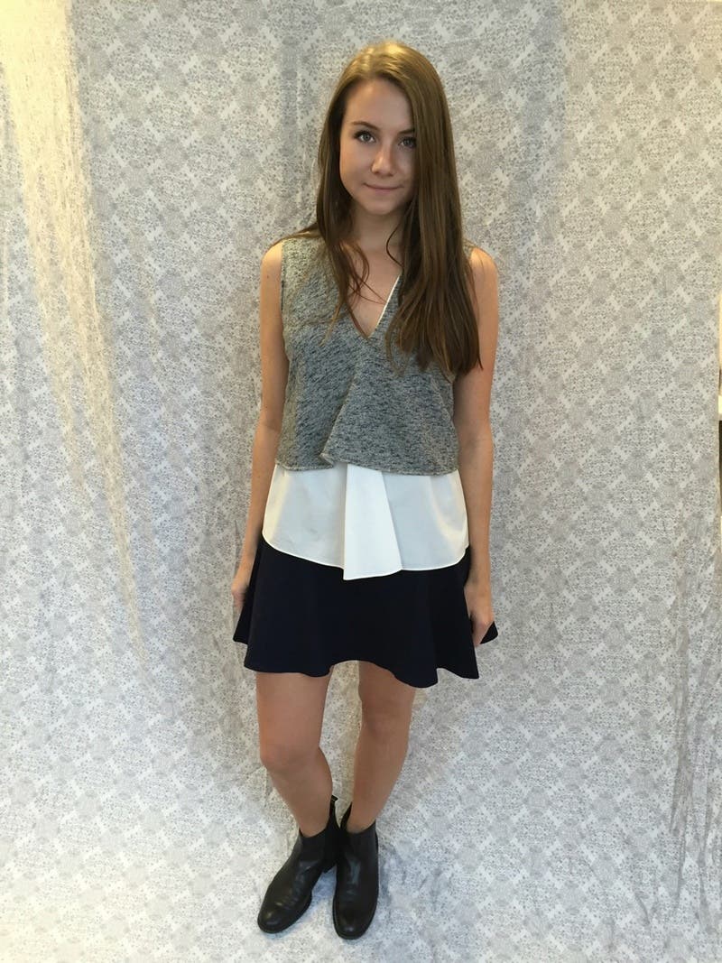 review thumbnail images 5