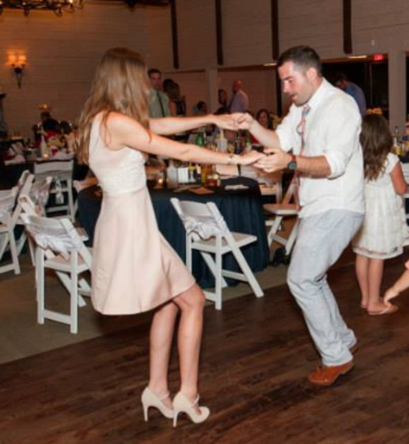 review thumbnail images 17