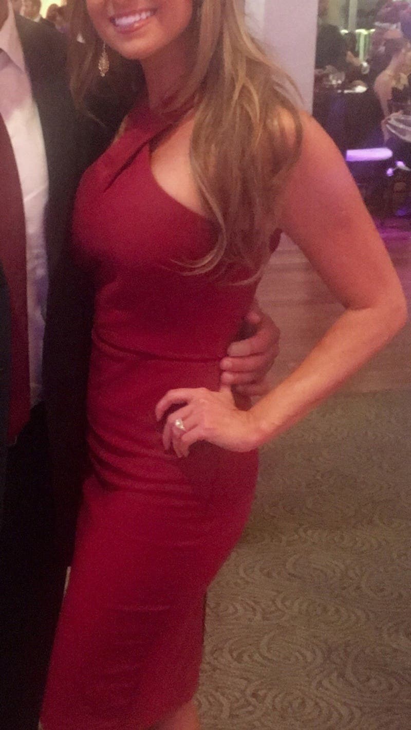 Samantha