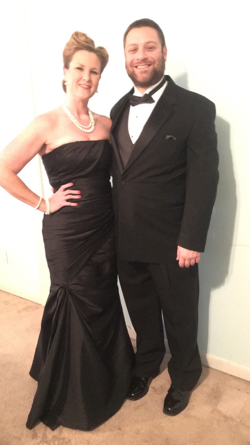 review thumbnail images 16