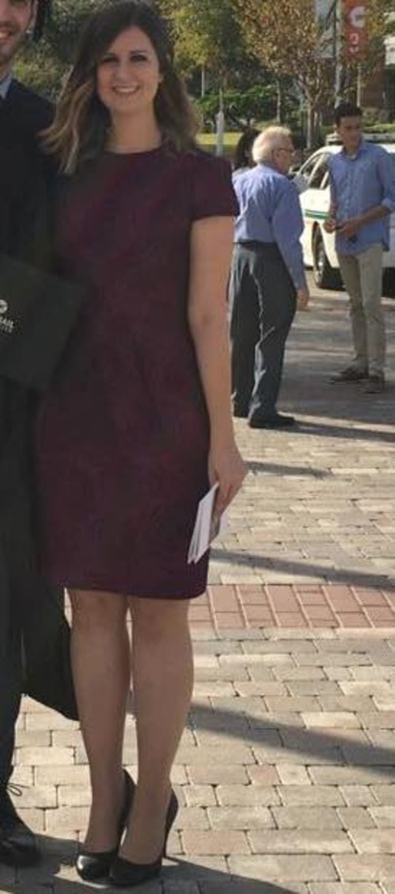 Katie