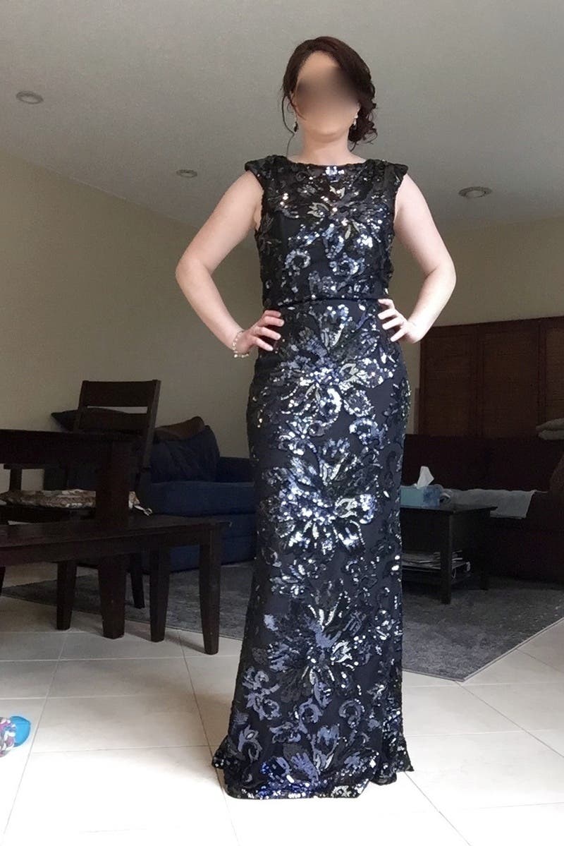 Samantha