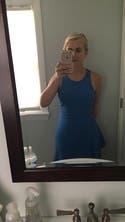 review thumbnail images 19