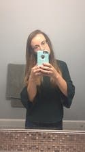 review thumbnail images 19