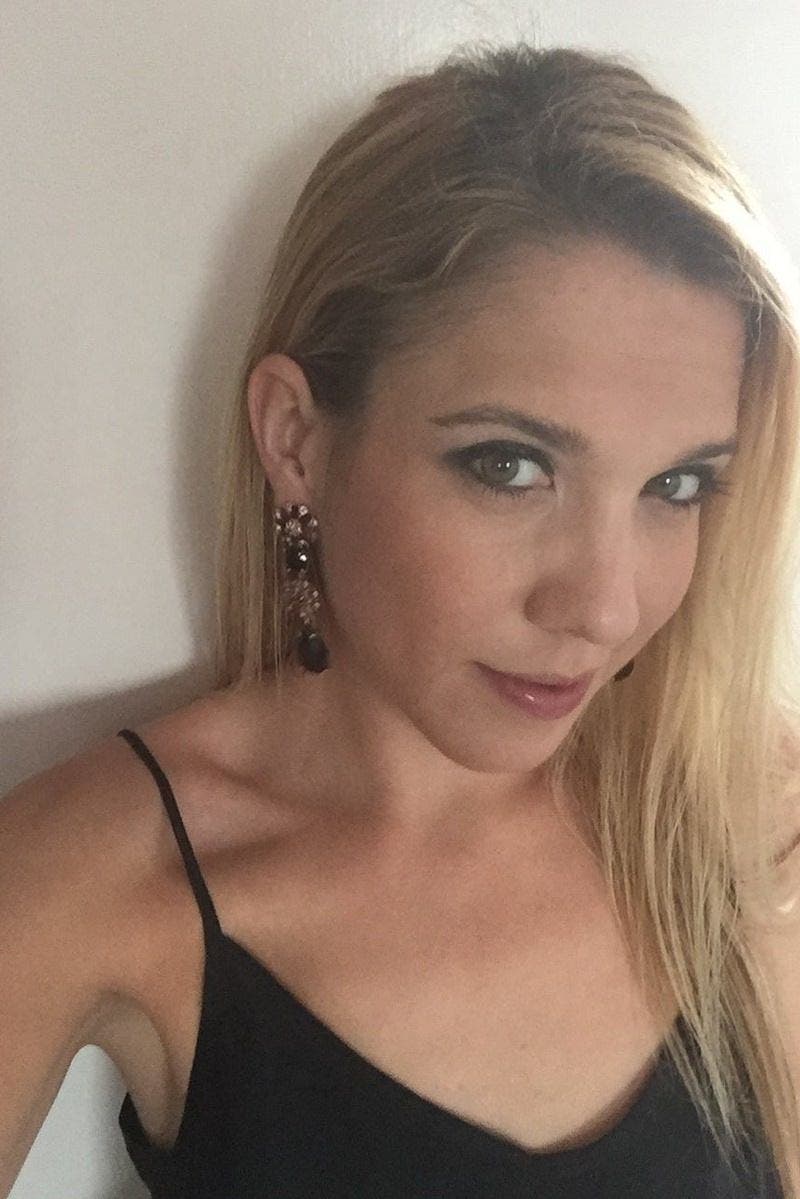 Pamela