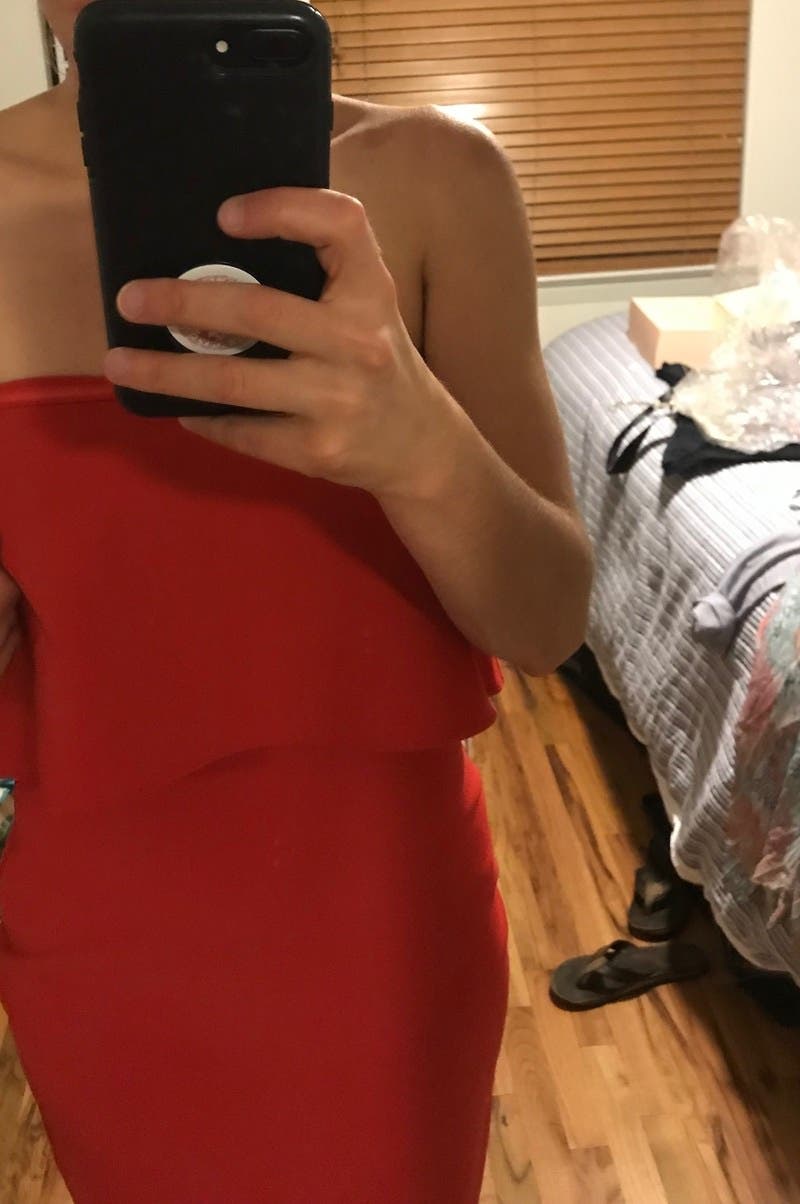Jessica