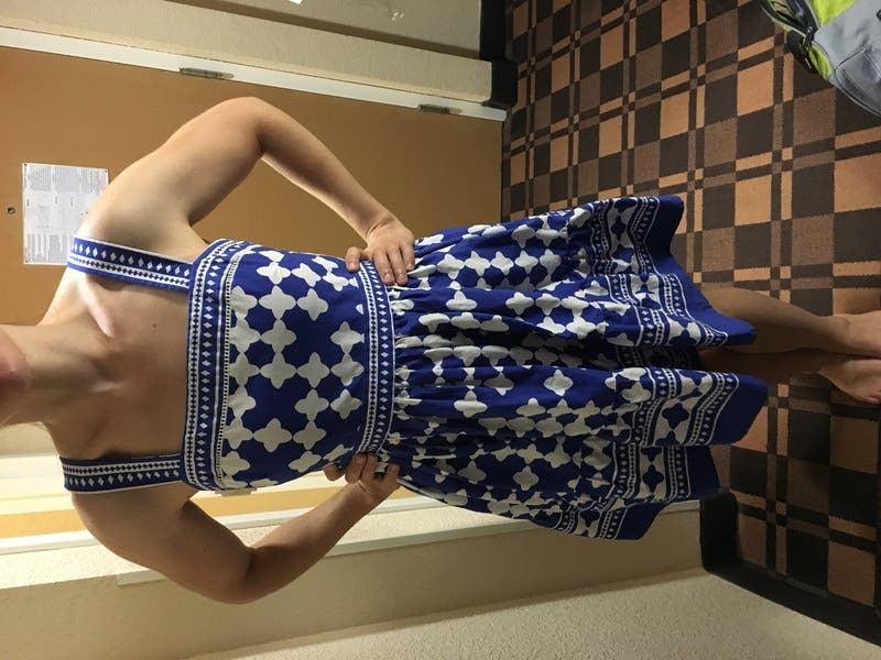 review thumbnail images 11