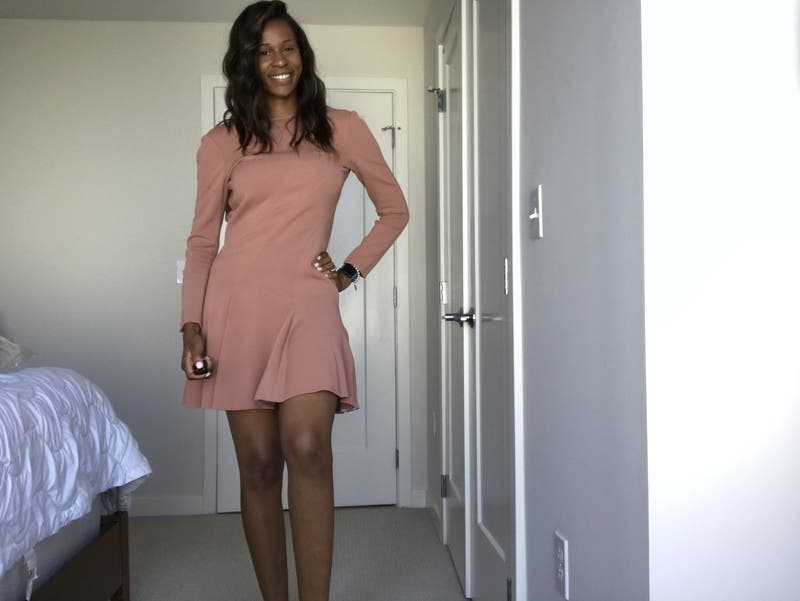 review thumbnail images 11