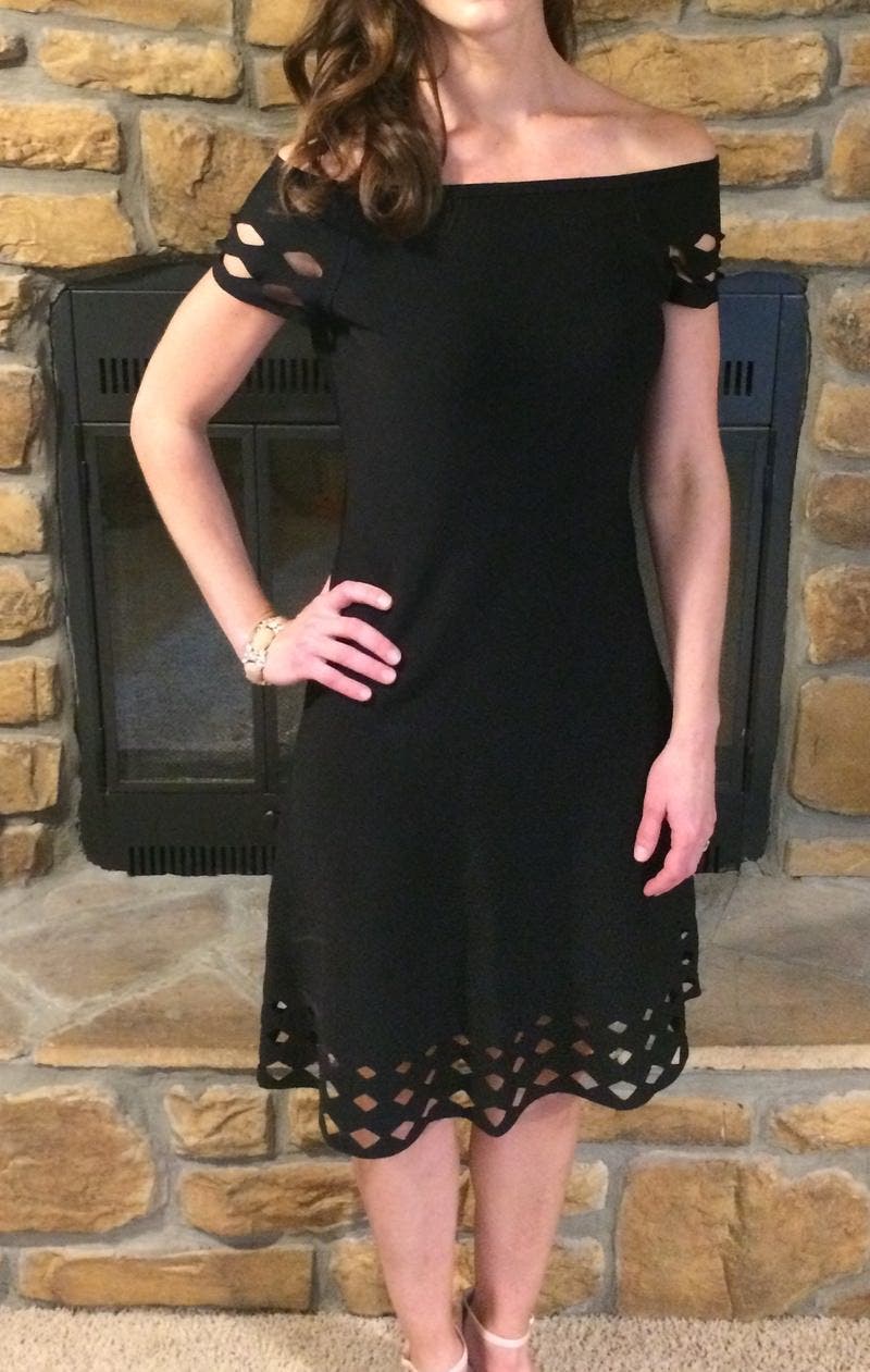 review thumbnail images 11