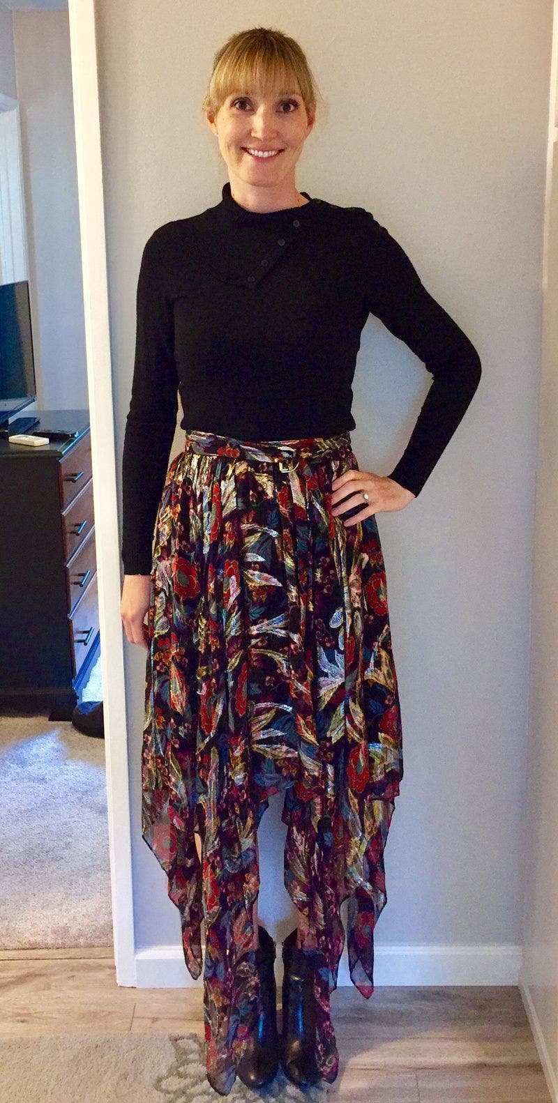 review thumbnail images 12