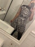 review thumbnail images 13