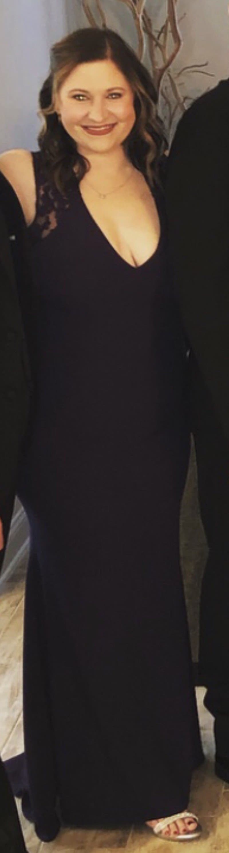 review thumbnail images 16