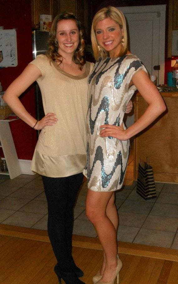 review thumbnail images 18