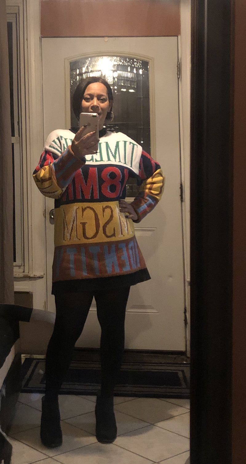 review thumbnail images 19