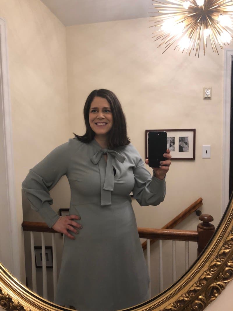 review thumbnail images 3