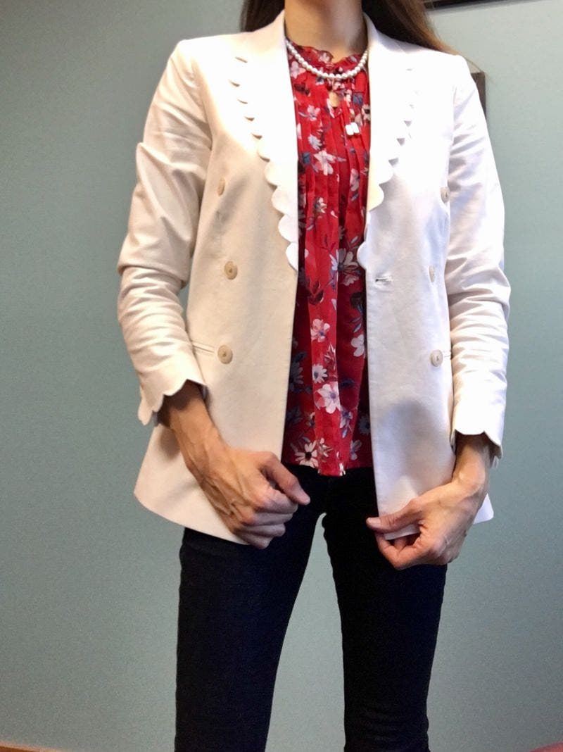 review thumbnail images 16