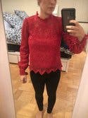 review thumbnail images 9