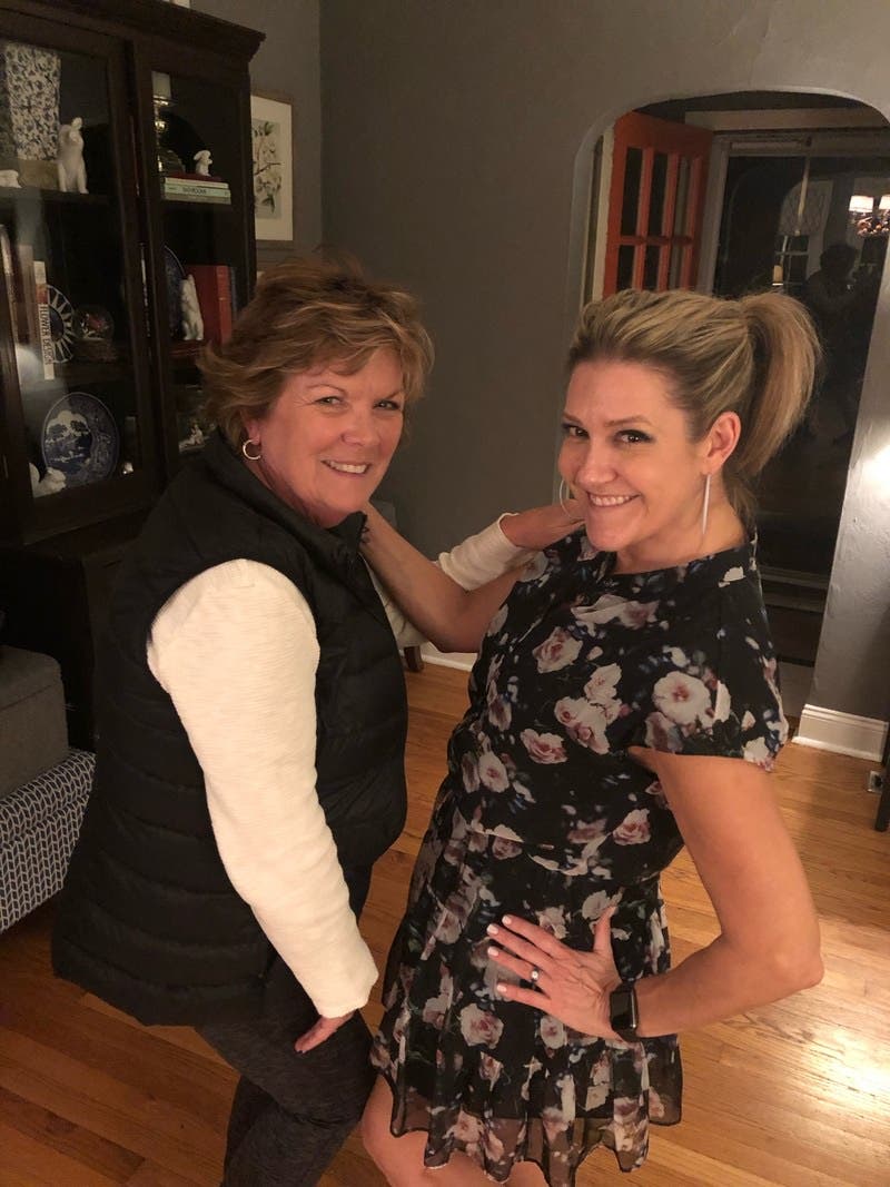 review thumbnail images 8