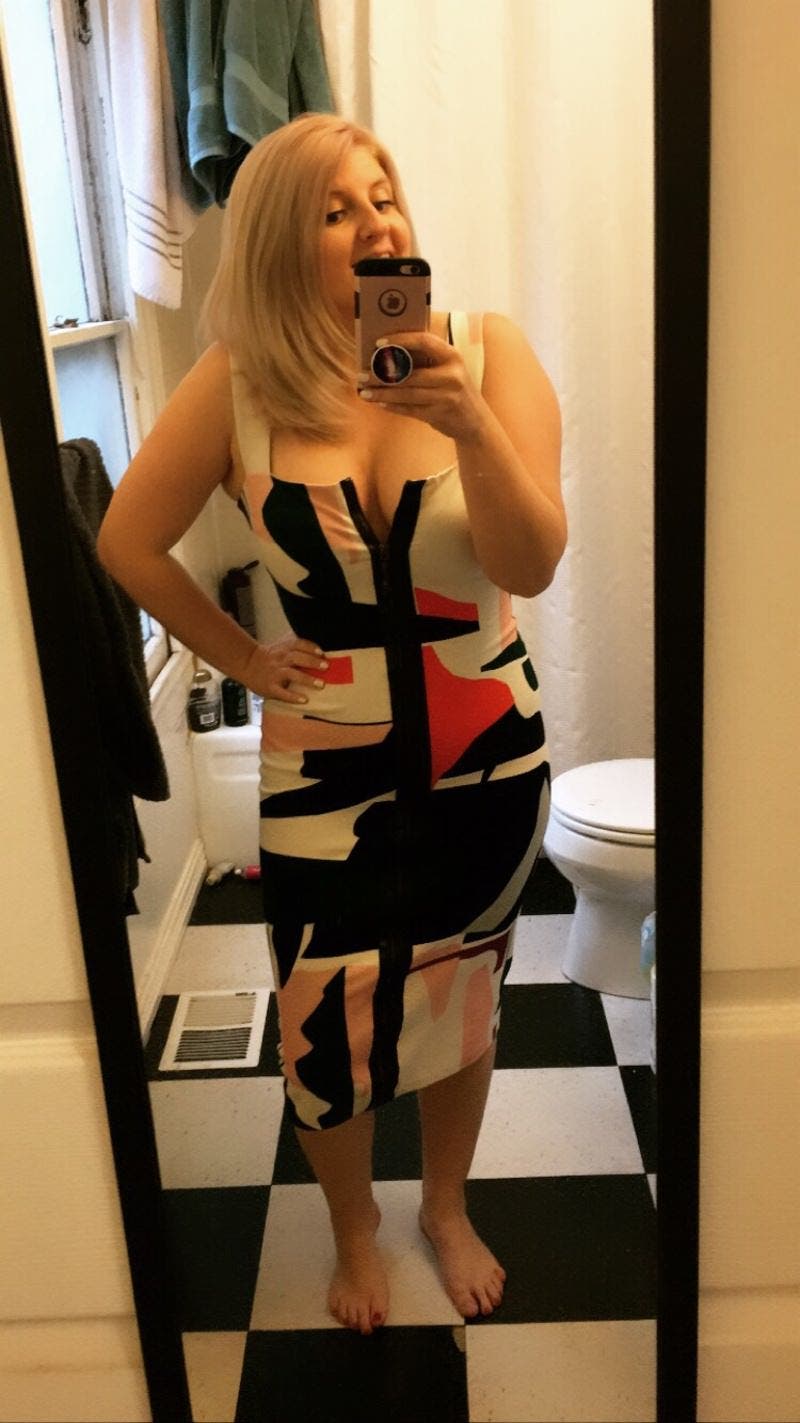 review thumbnail images 1