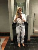 review thumbnail images 3