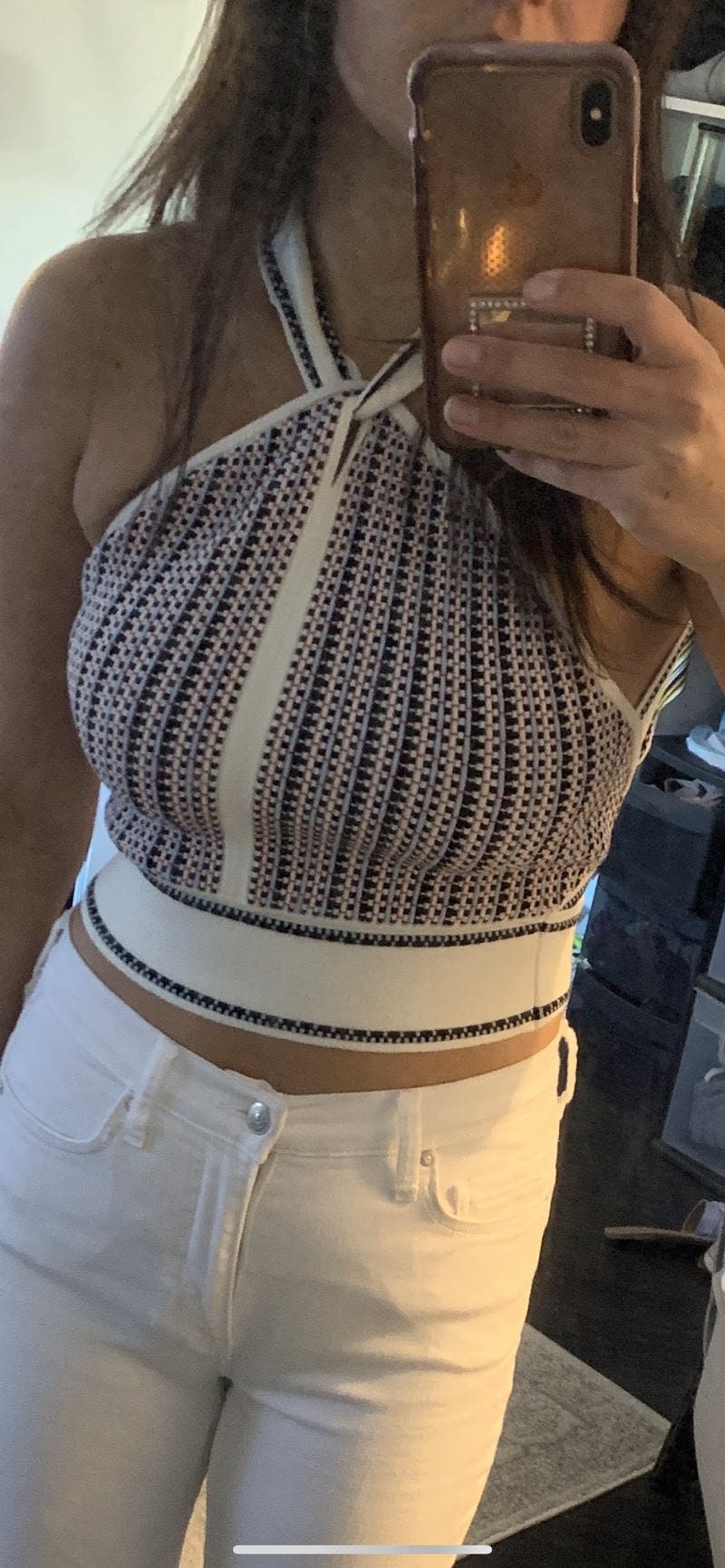 review thumbnail images 7