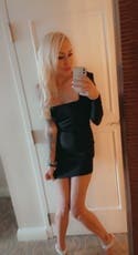 review thumbnail images 1