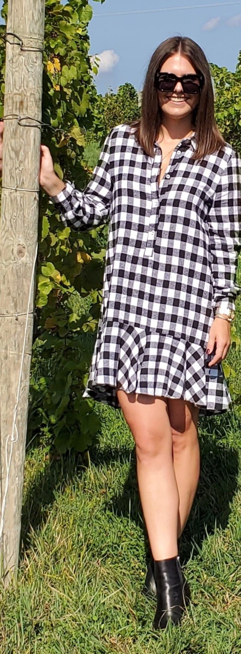 review thumbnail images 4