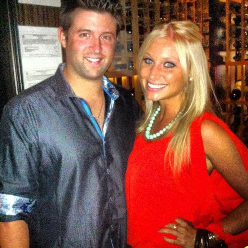 review thumbnail images 13