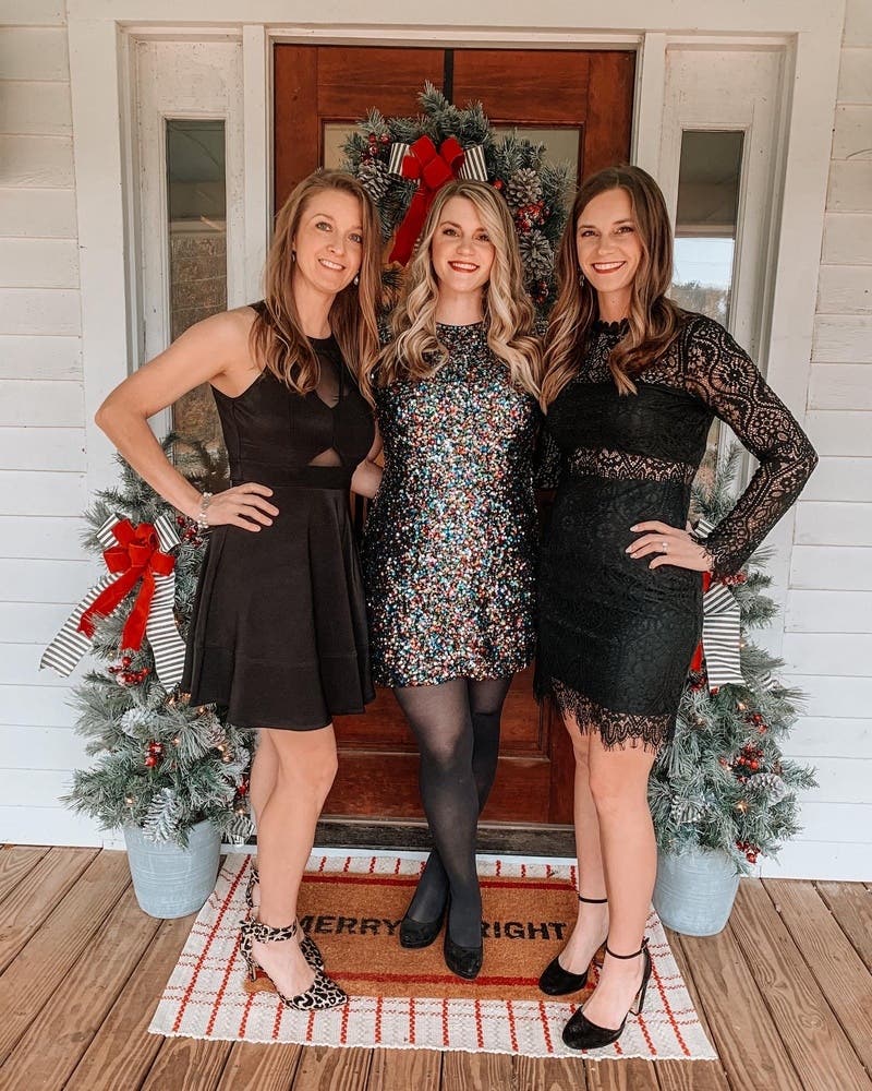 review thumbnail images 6