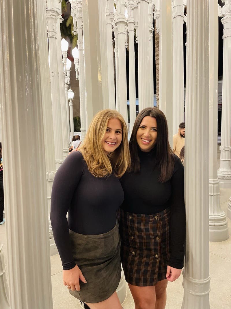 review thumbnail images 9