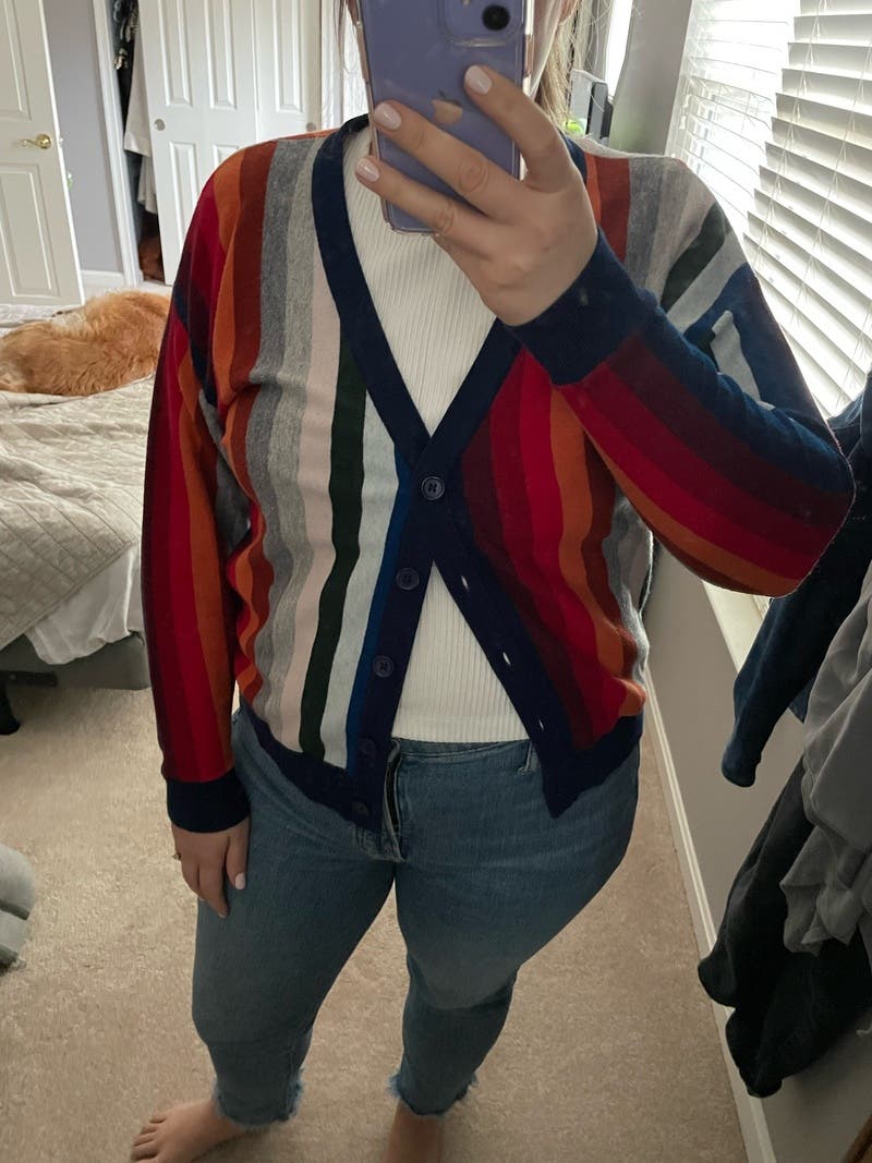 review thumbnail images 3