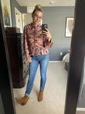 review thumbnail images 10