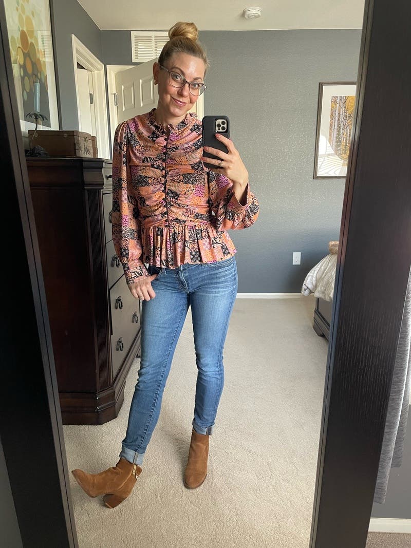 review thumbnail images 10