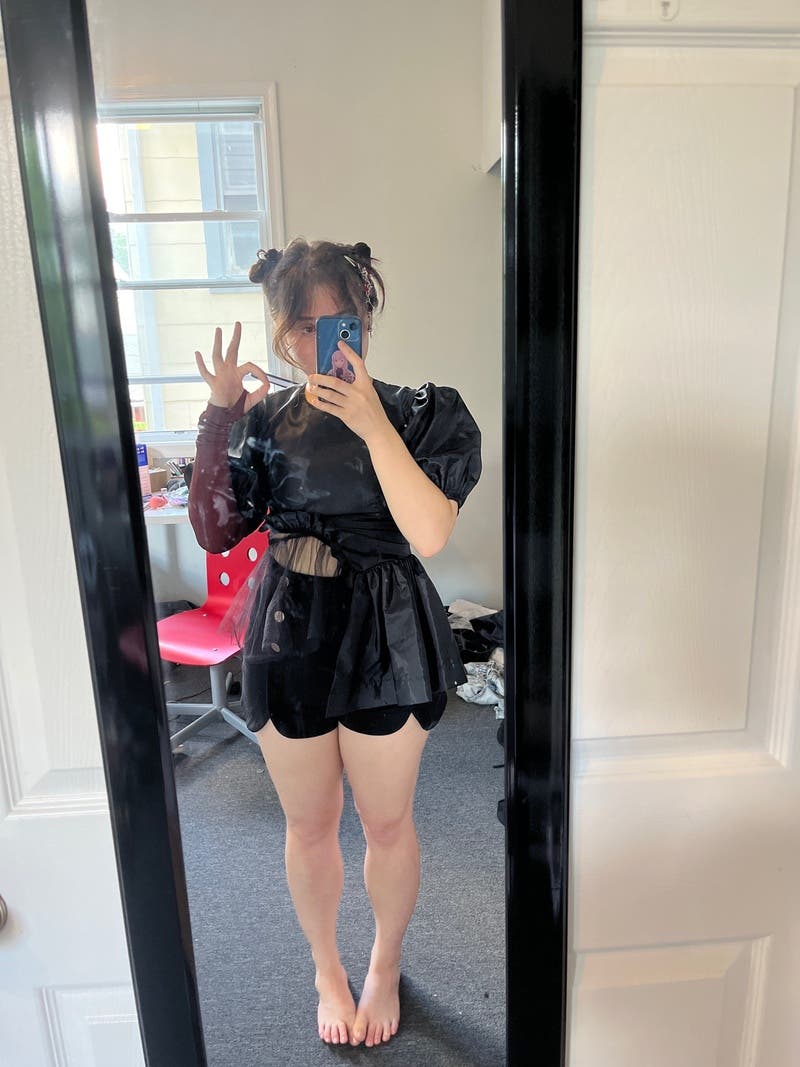 review thumbnail images 16